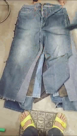 A descriptive alt text for this image
