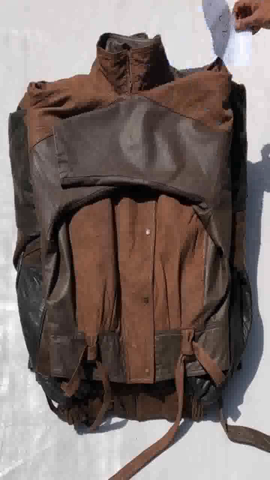 A descriptive alt text for this image