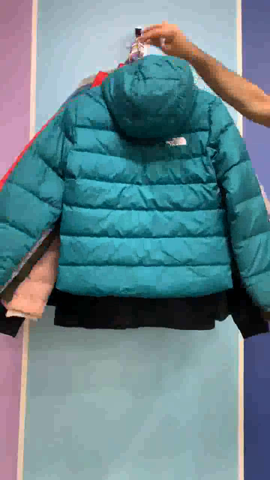 A descriptive alt text for this image