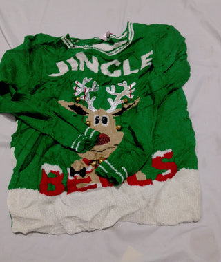 A descriptive alt text for this image