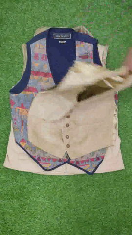 A descriptive alt text for this image