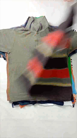 A descriptive alt text for this image