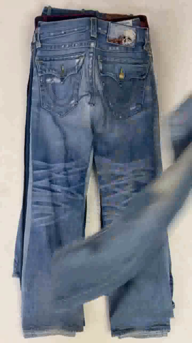 A descriptive alt text for this image
