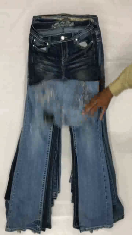 A descriptive alt text for this image