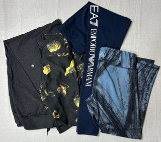 A descriptive alt text for this image