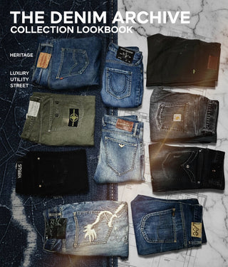 A descriptive alt text for this image