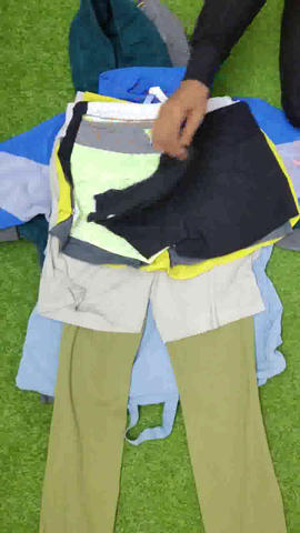 A descriptive alt text for this image