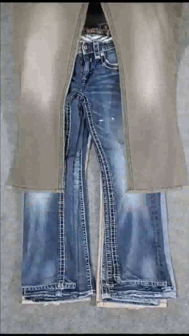 A descriptive alt text for this image