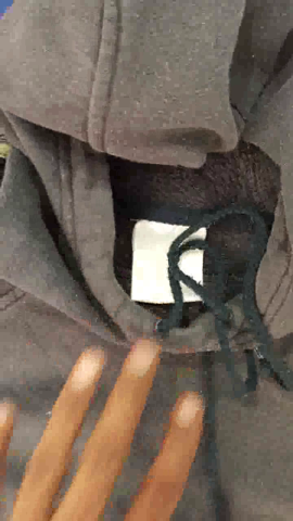 A descriptive alt text for this image