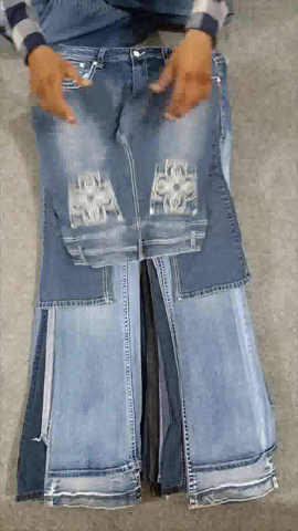 A descriptive alt text for this image