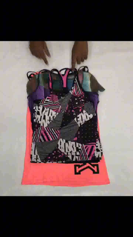 A descriptive alt text for this image