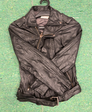 A descriptive alt text for this image