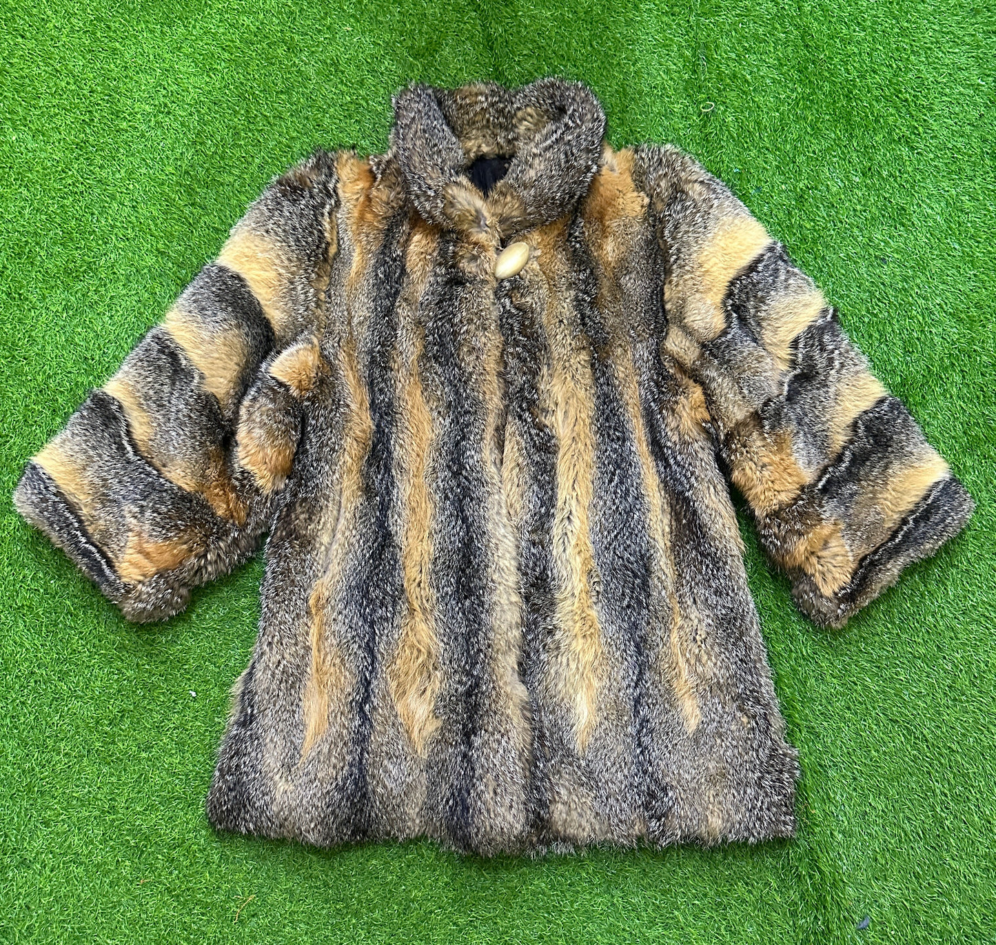 A descriptive alt text for this image