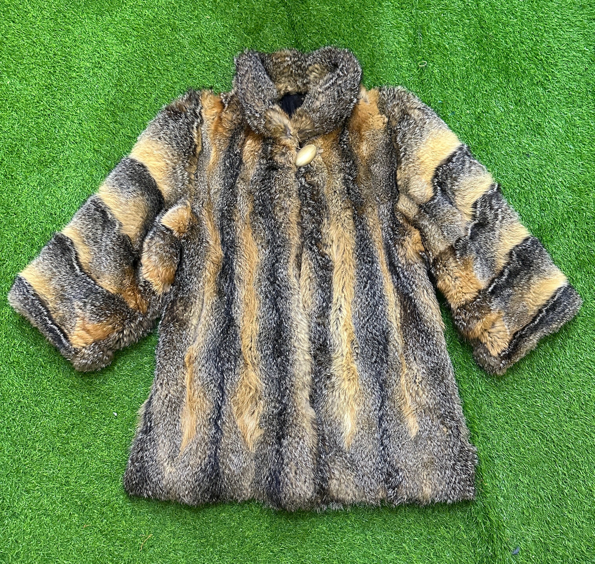 A descriptive alt text for this image