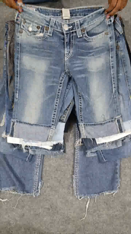 A descriptive alt text for this image