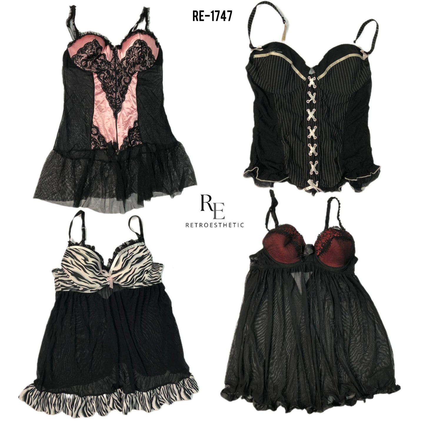 A descriptive alt text for this image