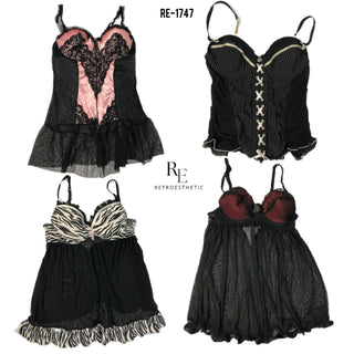 A descriptive alt text for this image