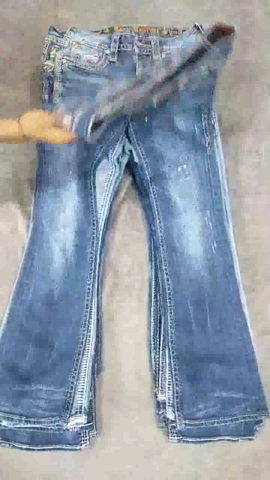A descriptive alt text for this image