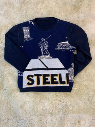 A descriptive alt text for this image