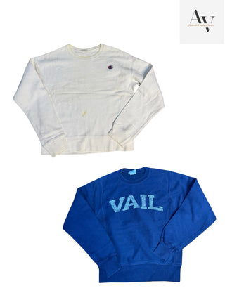 A descriptive alt text for this image