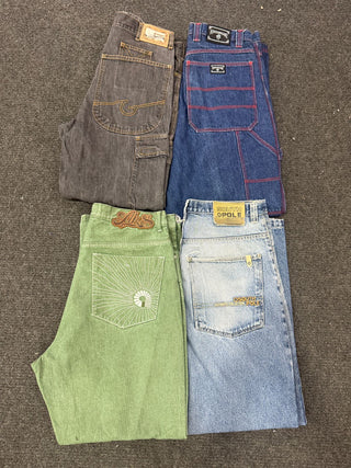 A descriptive alt text for this image