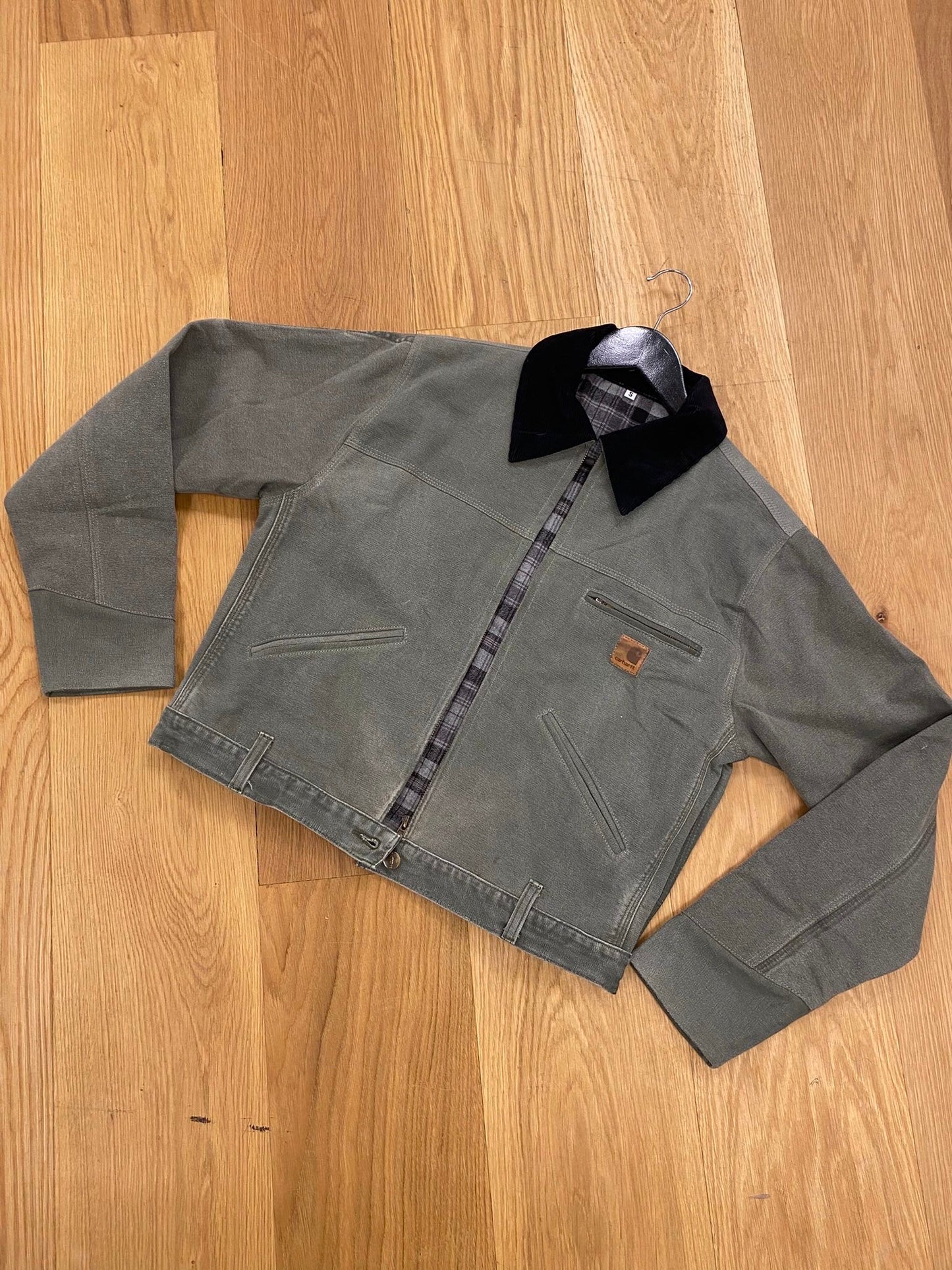 A descriptive alt text for this image