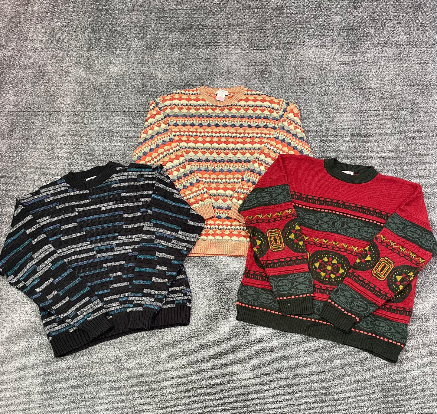 A descriptive alt text for this image