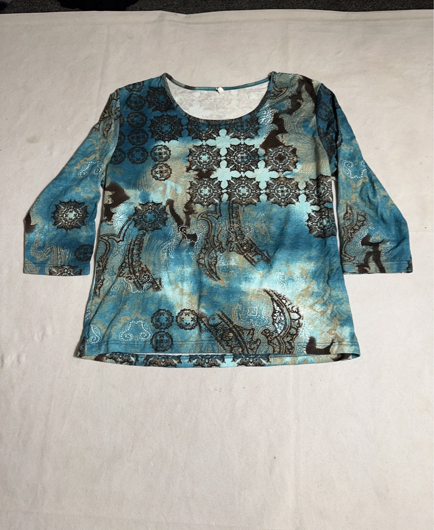 A descriptive alt text for this image