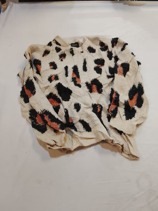 A descriptive alt text for this image