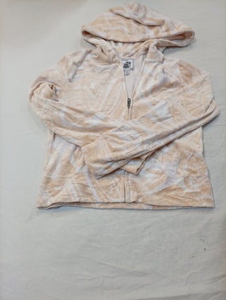 A descriptive alt text for this image