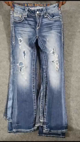 A descriptive alt text for this image