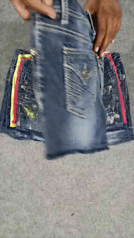 A descriptive alt text for this image