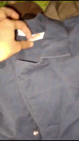 A descriptive alt text for this image