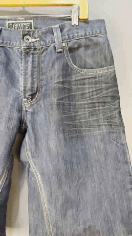 A descriptive alt text for this image