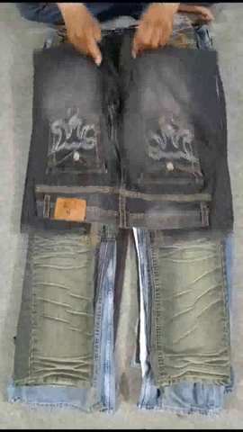 A descriptive alt text for this image