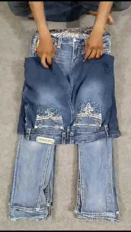 A descriptive alt text for this image