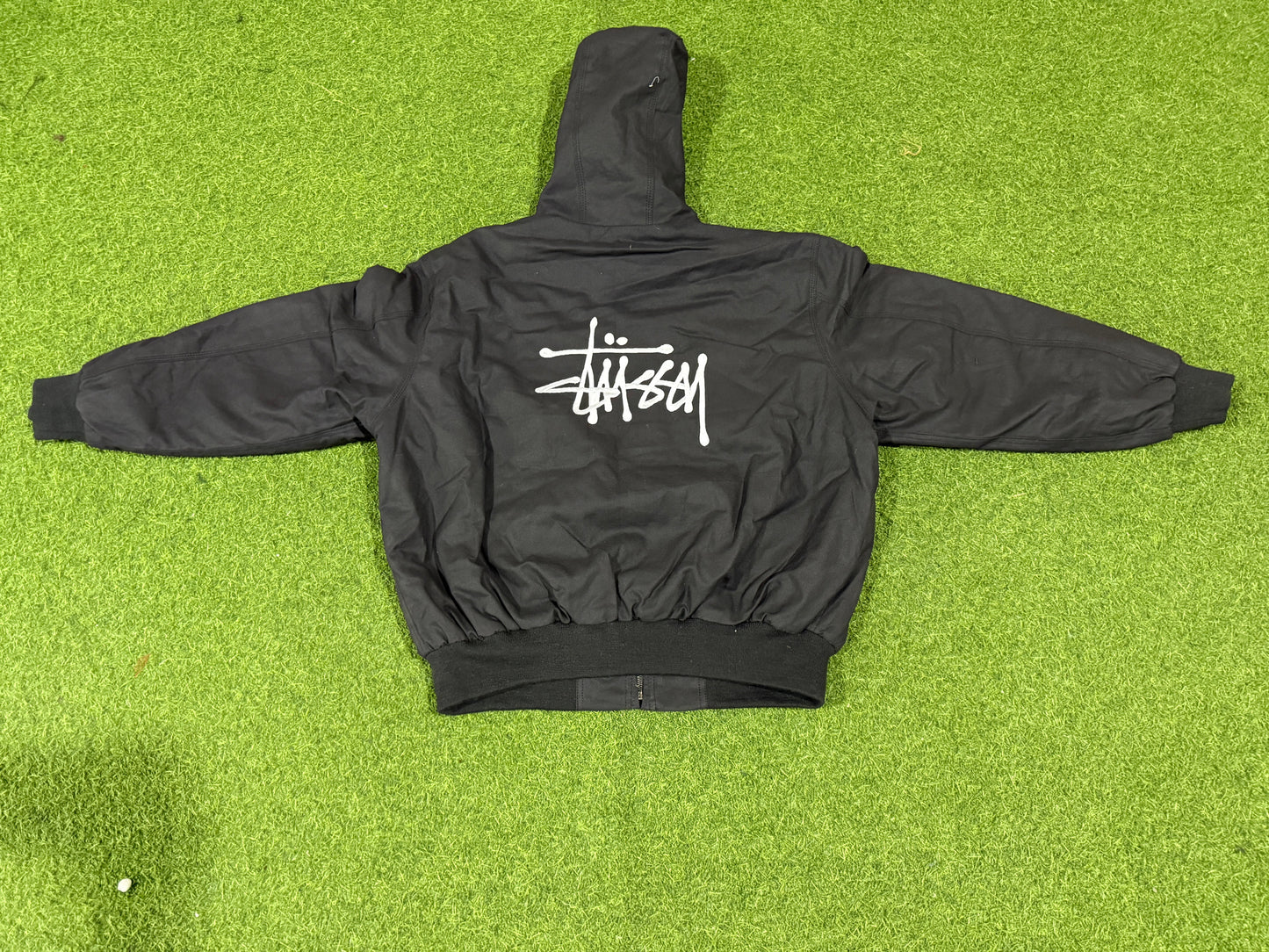 A descriptive alt text for this image