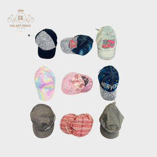 A descriptive alt text for this image