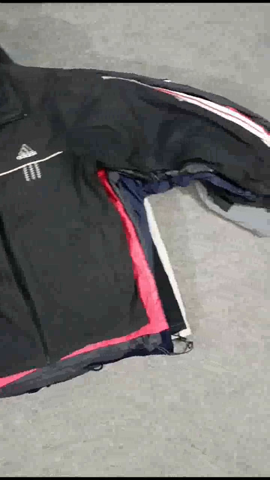 A descriptive alt text for this image