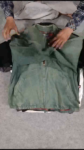 A descriptive alt text for this image