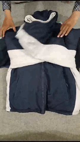 A descriptive alt text for this image