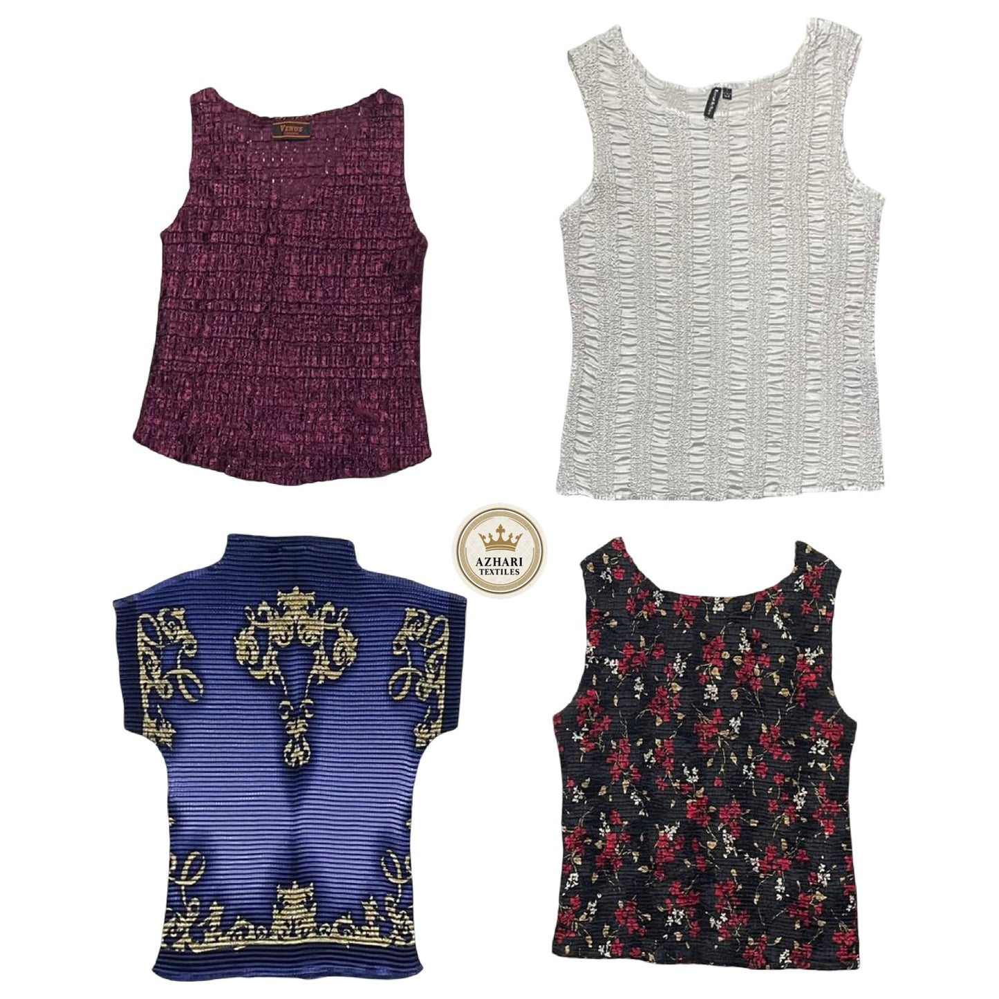 A descriptive alt text for this image