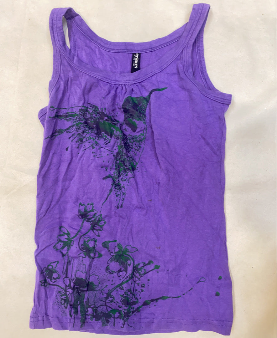 A descriptive alt text for this image