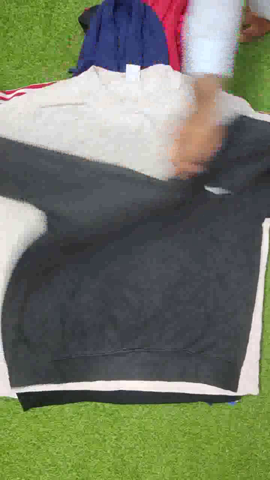A descriptive alt text for this image