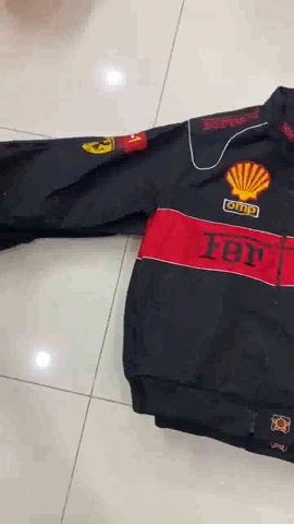 A descriptive alt text for this image