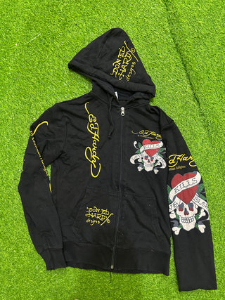 A descriptive alt text for this image