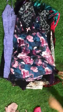 A descriptive alt text for this image