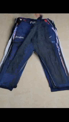 A descriptive alt text for this image