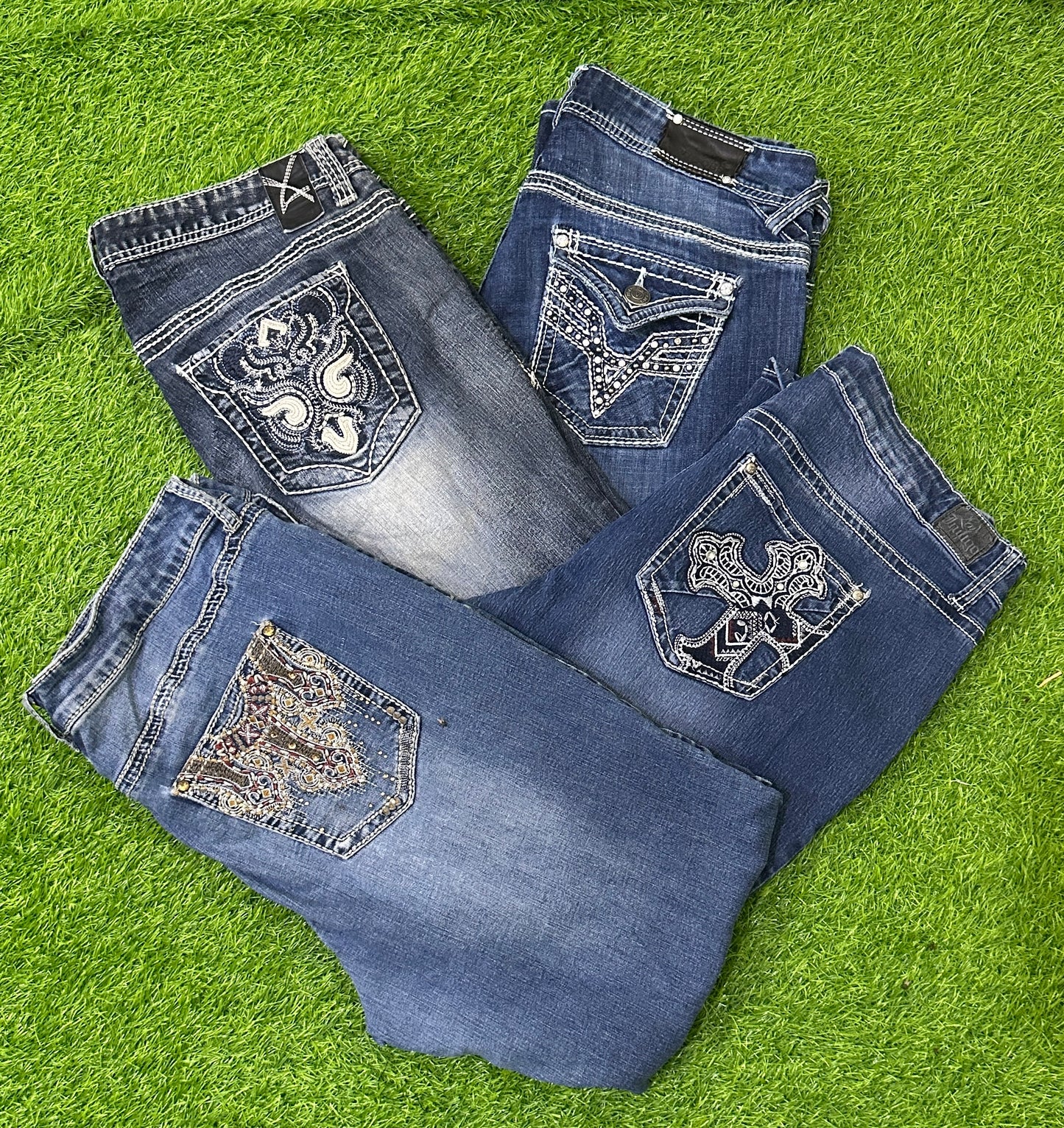 A descriptive alt text for this image