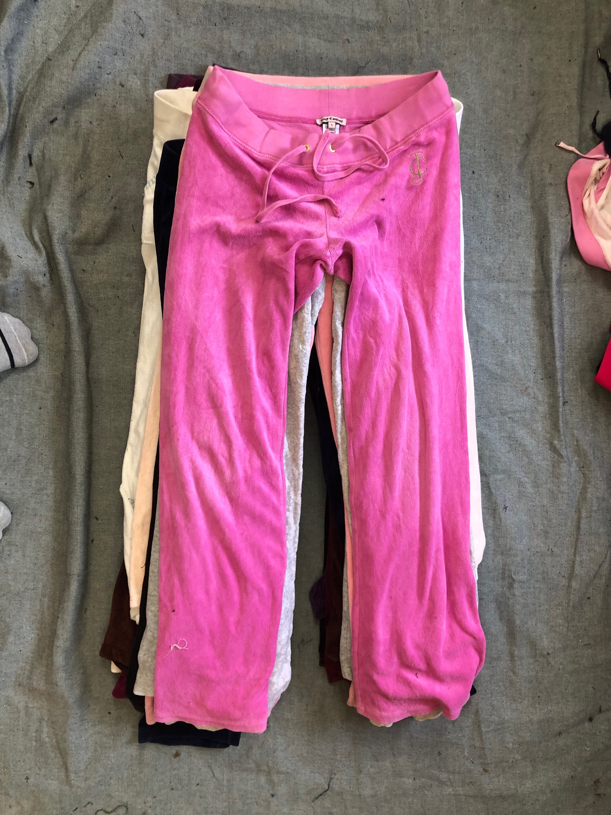 A descriptive alt text for this image